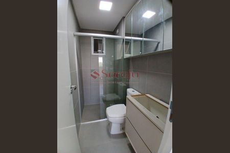 2_photo/94dce66d7d.08798e92c4495a9b-ATLAS-093daabb-73e5-4e8d-9a3c-2df091ddb2c4.jpg de apartamento à venda com 2 quartos, 55m² em Tingui, Curitiba