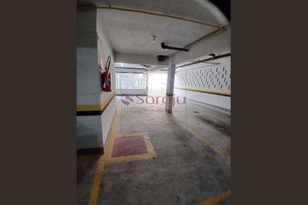 2_photo/94dce66d7d.08798e92c4495a9b-ATLAS-975bef7d-606f-4b6e-a4eb-4c11df4de73a.jpg de apartamento à venda com 2 quartos, 55m² em Tingui, Curitiba