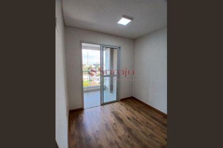 10_photo/94dce66d7d.08798e92c4495a9b-ATLAS-a778bcfe-e415-4ca7-aeb0-befd7d3240f5.jpg de apartamento à venda com 2 quartos, 55m² em Tingui, Curitiba