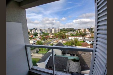 16_photo/94dce66d7d.08798e92c4495a9b-ATLAS-b7d74436-6986-4ff5-bada-de7fa6c2df2a.jpg de apartamento à venda com 2 quartos, 55m² em Tingui, Curitiba