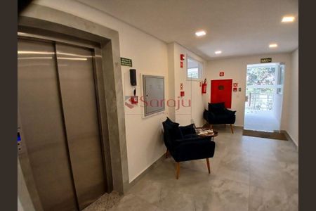 7_photo/94dce66d7d.08798e92c4495a9b-ATLAS-b819cbc9-e9e1-430c-81d9-b283f1112128.jpg de apartamento à venda com 2 quartos, 55m² em Tingui, Curitiba