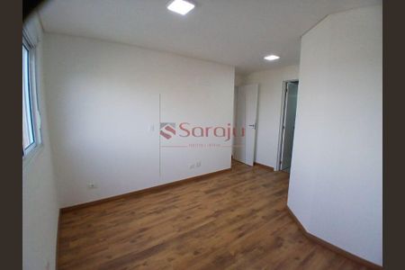 1_photo/94dce66d7d.08798e92c4495a9b-ATLAS-d0b8b2b1-6ed3-4038-b9ae-dc0f36b8dcba.jpg de apartamento à venda com 2 quartos, 55m² em Tingui, Curitiba