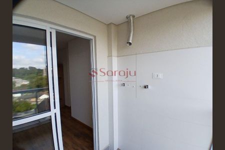 6_photo/94dce66d7d.08798e92c4495a9b-ATLAS-d1f9ebe3-8530-45d7-aa61-c516e9477db3.jpg de apartamento à venda com 2 quartos, 55m² em Tingui, Curitiba