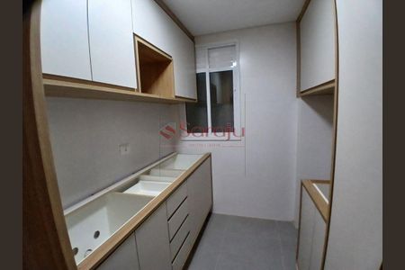 3_photo/94dce66d7d.08798e92c4495a9b-ATLAS-df48ef7f-eed2-404f-bfa3-b347676483d9.jpg de apartamento à venda com 2 quartos, 55m² em Tingui, Curitiba