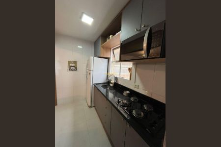 4_photo/94dce66d81.f38e38137a2159e3-ATLAS-cda7fbaa-75dc-44e7-b015-380959d4bd35.jpg de apartamento à venda com 3 quartos, 79m² em Tingui, Curitiba