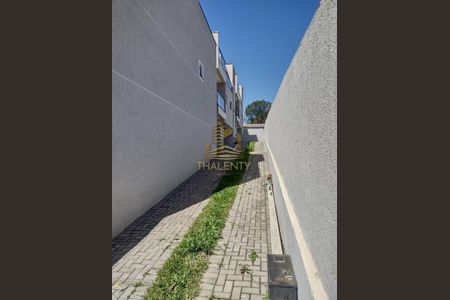 2_photo/94dce66d8f.5b1ffa6849bccbd1-ATLAS-1fe19edb-8b54-4a3e-b14a-67f18be3a509.jpg de casa à venda com 3 quartos, 149m² em Bacacheri, Curitiba