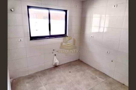 2_photo/94dce66d8f.5b1ffa6849bccbd1-ATLAS-22f0a69a-2fa9-455d-80d5-56d0322683f0.jpg de casa à venda com 3 quartos, 149m² em Bacacheri, Curitiba