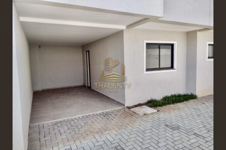 1_photo/94dce66d8f.5b1ffa6849bccbd1-ATLAS-3dad59d6-829c-4e09-9876-9a8a0238906c.jpg de casa à venda com 3 quartos, 149m² em Bacacheri, Curitiba