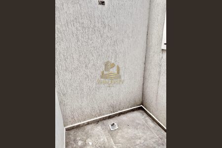 5_photo/94dce66d8f.5b1ffa6849bccbd1-ATLAS-6c8da139-a81c-48f6-bd15-0459048bc0aa.jpg de casa à venda com 3 quartos, 149m² em Bacacheri, Curitiba