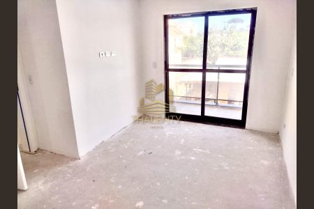 3_photo/94dce66d8f.5b1ffa6849bccbd1-ATLAS-8cd344b0-a129-48ed-841c-561d6e0d9a5f.jpg de casa à venda com 3 quartos, 149m² em Bacacheri, Curitiba