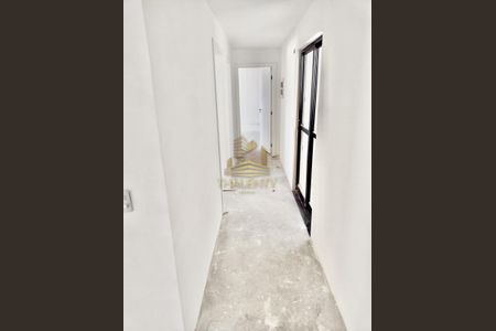 3_photo/94dce66d8f.5b1ffa6849bccbd1-ATLAS-8dab4044-1d80-4cc7-98ee-5aeb3bae4302.jpg de casa à venda com 3 quartos, 149m² em Bacacheri, Curitiba