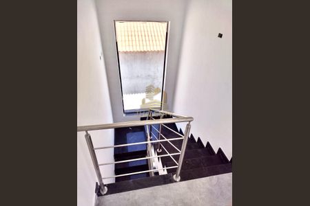 4_photo/94dce66d8f.5b1ffa6849bccbd1-ATLAS-9bd5d9e3-0f99-4013-96c3-20de5b0b908c.jpg de casa à venda com 3 quartos, 149m² em Bacacheri, Curitiba