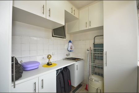 4_photo/94dce66dd5.44ae9a4fb1b6466e-ATLAS-03cd7b7e-ae96-4a14-b4db-0935f93d5be5.jpg de apartamento à venda com 2 quartos, 55m² em Bacacheri, Curitiba