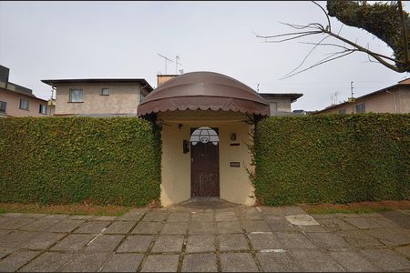 11_photo/94dce66dd5.44ae9a4fb1b6466e-ATLAS-33cca431-2e4b-47cc-b0fb-3dc281f5438a.jpg de apartamento à venda com 2 quartos, 55m² em Bacacheri, Curitiba