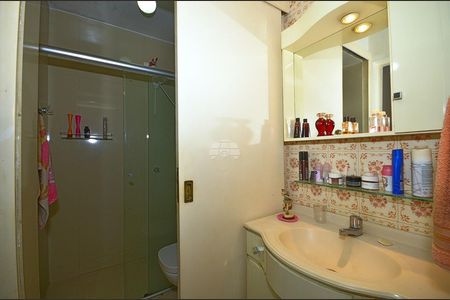 12_photo/94dce66dd5.44ae9a4fb1b6466e-ATLAS-3c4b6c3c-fd71-4f5a-94d1-97f493e4dce8.jpg de apartamento à venda com 2 quartos, 55m² em Bacacheri, Curitiba