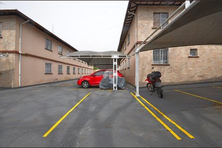 11_photo/94dce66dd5.44ae9a4fb1b6466e-ATLAS-3ed9a67e-ee1f-4775-8fd7-2f69f5d8c67e.jpg de apartamento à venda com 2 quartos, 55m² em Bacacheri, Curitiba