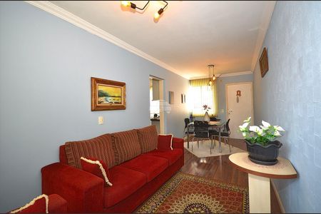 3_photo/94dce66dd5.44ae9a4fb1b6466e-ATLAS-4d0cabd6-09c3-4265-a8a4-19a5cd2f36a1.jpg de apartamento à venda com 2 quartos, 55m² em Bacacheri, Curitiba