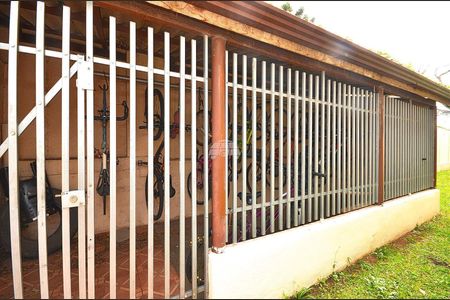 10_photo/94dce66dd5.44ae9a4fb1b6466e-ATLAS-7955a3e5-3bab-479d-94be-36f8d052fdc0.jpg de apartamento à venda com 2 quartos, 55m² em Bacacheri, Curitiba