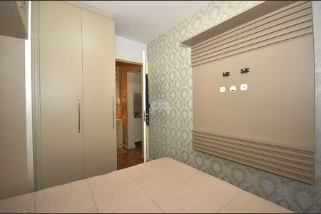 7_photo/94dce66dd5.44ae9a4fb1b6466e-ATLAS-e5acc8cd-36b7-4157-a083-89e0f9feb806.jpg de apartamento à venda com 2 quartos, 55m² em Bacacheri, Curitiba