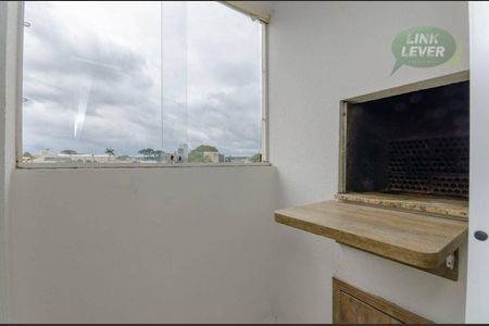 9_photo/94dce66ded.cdc8778881d1eb22-ATLAS-0a744ca8-b4d0-4dbe-aa13-dbc23ea53fb2.jpg de apartamento para alugar com 2 quartos, 70m² em Bacacheri, Curitiba