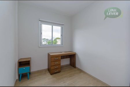 18_photo/94dce66ded.cdc8778881d1eb22-ATLAS-0dfbe7f7-5b87-47e5-a3e4-ed23ad71a39c.jpg de apartamento para alugar com 2 quartos, 70m² em Bacacheri, Curitiba