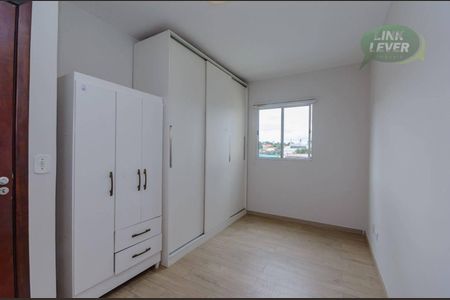 21_photo/94dce66ded.cdc8778881d1eb22-ATLAS-32a0af80-c452-4170-8e19-c3151d5b0a06.jpg de apartamento para alugar com 2 quartos, 70m² em Bacacheri, Curitiba