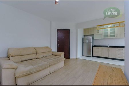 25_photo/94dce66ded.cdc8778881d1eb22-ATLAS-33ef5279-7cd4-4d9f-abaa-bb4542d57e4c.jpg de apartamento para alugar com 2 quartos, 70m² em Bacacheri, Curitiba