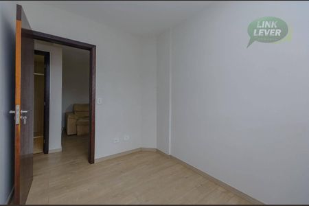 3_photo/94dce66ded.cdc8778881d1eb22-ATLAS-3541a561-d1c1-47e6-8aa4-fbfd83fe95d6.jpg de apartamento para alugar com 2 quartos, 70m² em Bacacheri, Curitiba
