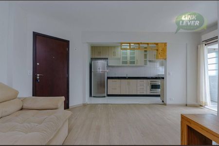 13_photo/94dce66ded.cdc8778881d1eb22-ATLAS-49dad4ad-60ee-41ad-a8f4-b99c5a19f03a.jpg de apartamento para alugar com 2 quartos, 70m² em Bacacheri, Curitiba