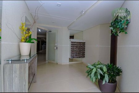 2_photo/94dce66ded.cdc8778881d1eb22-ATLAS-5db12211-e206-48ea-9cd8-4ab787e9f0a6.jpg de apartamento para alugar com 2 quartos, 70m² em Bacacheri, Curitiba