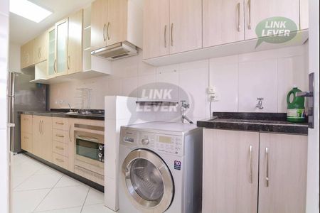 3_photo/94dce66ded.cdc8778881d1eb22-ATLAS-5fa1f666-991f-40b8-9ef7-5add487efb6f.jpg de apartamento para alugar com 2 quartos, 70m² em Bacacheri, Curitiba
