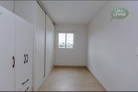 22_photo/94dce66ded.cdc8778881d1eb22-ATLAS-608a8492-d2f1-47f9-90ee-bcd6be7ae29e.jpg de apartamento para alugar com 2 quartos, 70m² em Bacacheri, Curitiba
