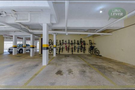 26_photo/94dce66ded.cdc8778881d1eb22-ATLAS-6c360808-10ff-4eba-91eb-5b7122db2d8f.jpg de apartamento para alugar com 2 quartos, 70m² em Bacacheri, Curitiba