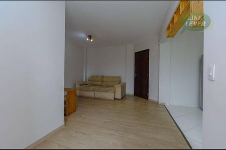 11_photo/94dce66ded.cdc8778881d1eb22-ATLAS-6e9ff2a3-5fea-4ecf-8aff-812e4ca81162.jpg de apartamento para alugar com 2 quartos, 70m² em Bacacheri, Curitiba