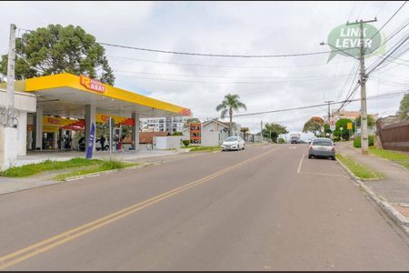 28_photo/94dce66ded.cdc8778881d1eb22-ATLAS-7aa83f24-ce2d-4cef-be53-e6f575059a10.jpg de apartamento para alugar com 2 quartos, 70m² em Bacacheri, Curitiba