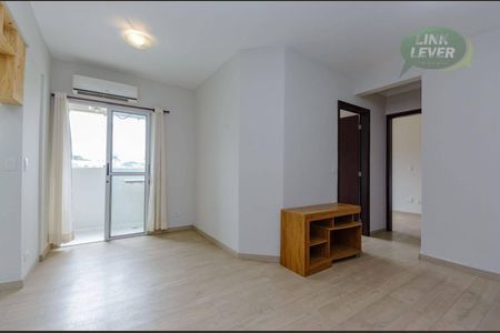 5_photo/94dce66ded.cdc8778881d1eb22-ATLAS-82ea2682-efae-4d6c-aa3c-f89a00c913da.jpg de apartamento para alugar com 2 quartos, 70m² em Bacacheri, Curitiba