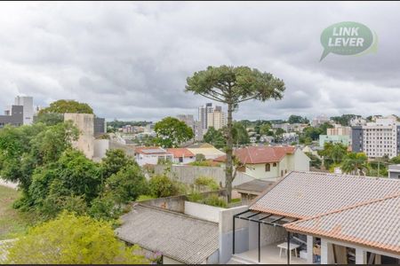 9_photo/94dce66ded.cdc8778881d1eb22-ATLAS-83beebef-310a-4f60-9eb0-ff6e3d74f5f7.jpg de apartamento para alugar com 2 quartos, 70m² em Bacacheri, Curitiba