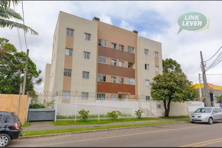 8_photo/94dce66ded.cdc8778881d1eb22-ATLAS-8e58d0f8-6383-47ae-b5de-a207cf52a7d6.jpg de apartamento para alugar com 2 quartos, 70m² em Bacacheri, Curitiba
