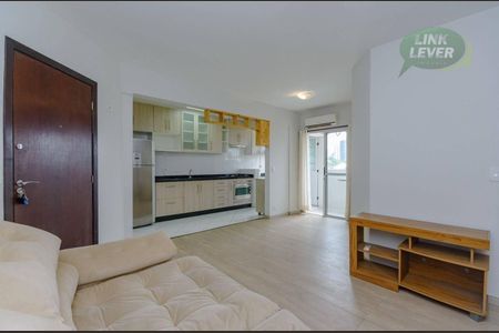 6_photo/94dce66ded.cdc8778881d1eb22-ATLAS-94763fd7-eb46-4b61-bf3f-3f9a5c916ffc.jpg de apartamento para alugar com 2 quartos, 70m² em Bacacheri, Curitiba