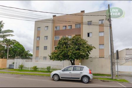 27_photo/94dce66ded.cdc8778881d1eb22-ATLAS-9aae2e22-1f57-414c-bae9-bd2481411ab3.jpg de apartamento para alugar com 2 quartos, 70m² em Bacacheri, Curitiba