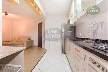 12_photo/94dce66ded.cdc8778881d1eb22-ATLAS-a64bc88c-6f77-48a8-a1c1-ced642470f77.jpg de apartamento para alugar com 2 quartos, 70m² em Bacacheri, Curitiba