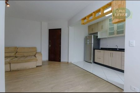 9_photo/94dce66ded.cdc8778881d1eb22-ATLAS-b6b211fc-ee29-4d72-879b-65df54d8b3b8.jpg de apartamento para alugar com 2 quartos, 70m² em Bacacheri, Curitiba