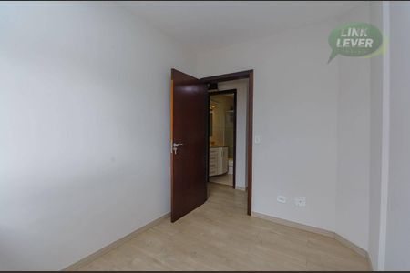 15_photo/94dce66ded.cdc8778881d1eb22-ATLAS-b7929ca5-b25f-4daf-a71d-3cd176a76b7c.jpg de apartamento para alugar com 2 quartos, 70m² em Bacacheri, Curitiba