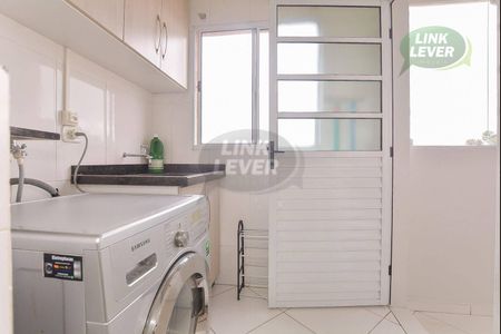 14_photo/94dce66ded.cdc8778881d1eb22-ATLAS-bf7366ae-b127-4325-b0c7-4c837d8315b7.jpg de apartamento para alugar com 2 quartos, 70m² em Bacacheri, Curitiba