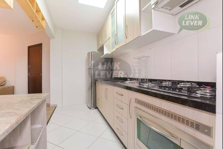 10_photo/94dce66ded.cdc8778881d1eb22-ATLAS-c644dd84-e013-4abb-a1d6-5376385b1830.jpg de apartamento para alugar com 2 quartos, 70m² em Bacacheri, Curitiba