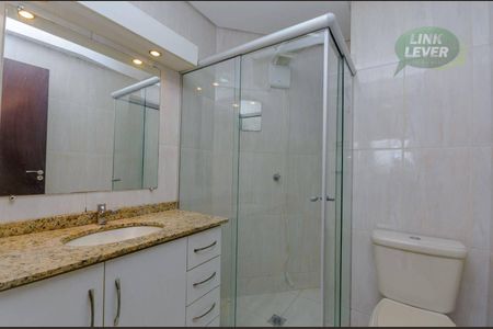 10_photo/94dce66ded.cdc8778881d1eb22-ATLAS-ca48e4f2-1be3-4abf-b135-3e9ad36e20df.jpg de apartamento para alugar com 2 quartos, 70m² em Bacacheri, Curitiba