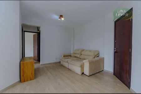 16_photo/94dce66ded.cdc8778881d1eb22-ATLAS-cd88c593-8c61-4f0e-ad74-89270629c856.jpg de apartamento para alugar com 2 quartos, 70m² em Bacacheri, Curitiba