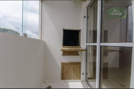 10_photo/94dce66ded.cdc8778881d1eb22-ATLAS-dc90339c-a9c4-4f0c-b1c0-55576eb14b07.jpg de apartamento para alugar com 2 quartos, 70m² em Bacacheri, Curitiba