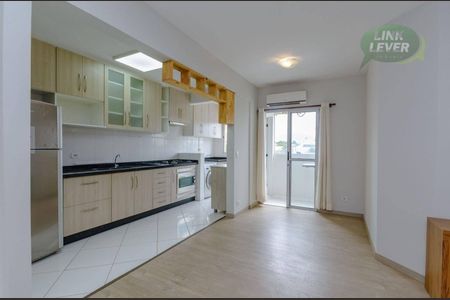 3_photo/94dce66ded.cdc8778881d1eb22-ATLAS-e44f90dd-be6a-4613-aa52-123dbb84e25b.jpg de apartamento para alugar com 2 quartos, 70m² em Bacacheri, Curitiba