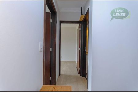 13_photo/94dce66ded.cdc8778881d1eb22-ATLAS-edcb4f6c-c896-47d1-a96b-85176fd42e11.jpg de apartamento para alugar com 2 quartos, 70m² em Bacacheri, Curitiba